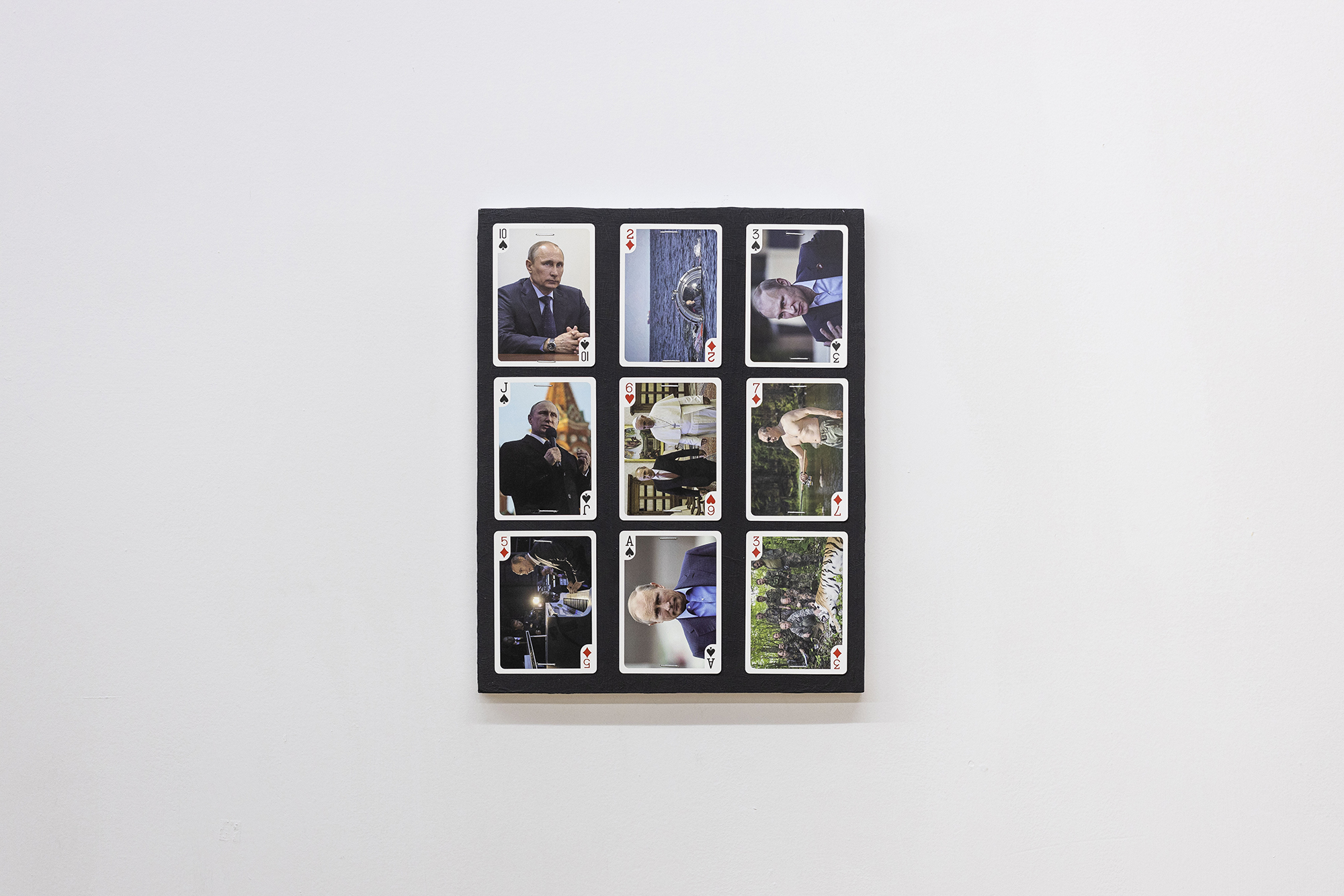 2022 02 Intelleaks, NASL, Mexico City — Mitchell Anderson Jockstrap 01 — Jeronim Horvat